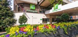 Holiday Inn London - Regent's Park 9696136864