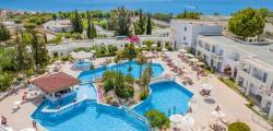 alltoura Club Hotel Kiotari Miraluna 7713055323