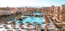Aqua Vista  powered by Playitas 11950583628
