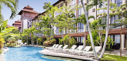 Prime Plaza Hotel Sanur 5966367480