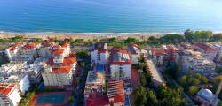Eftalia Downtown Hotel 11852721291