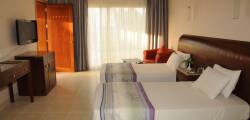 Shams Prestige Abu Soma Resort - Adults Only 11603281603