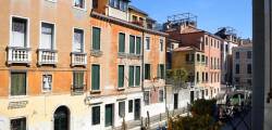 Hotel Corte dei Greci 3859670489