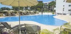 Victoria Sport & Beach Hotel 3602939020