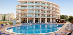 Calypso Hotel 9406178837