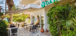 Oasis Karpathos 11523226218