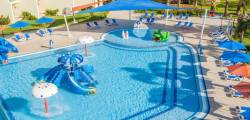 Swiss Inn Resort Hurghada 9441409385