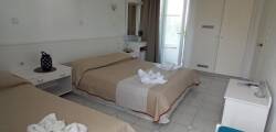 Summer Dream Hotel 11153461967