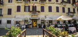 Hotel Carlton On The Grand Canal 10509963804