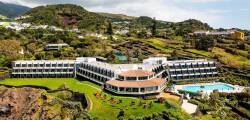 Caloura Hotel Resort 12588714288