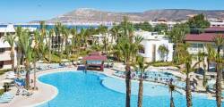 Hotel Les Dunes D´Or 4298072494