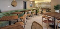B&B HOTEL Olhao Algarve 11240174606