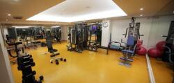 Bilek Istanbul Hotel 11847614142