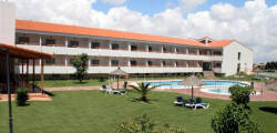 Hotel Pradillo Conil 2136432181