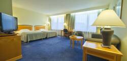 Radisson Blu Daugava 3659595718