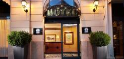 Hotel Piemonte 9418194022
