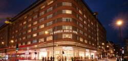 The Marble Arch Hotel by Thistle 9641068972