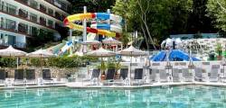 BSA Gradina Hotel & Aquapark 9419369664