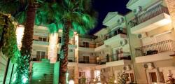 Hotel Olympia 11282018529