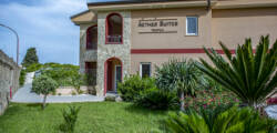 Aether Suites 12677162778