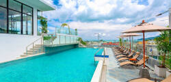 Zenseana Resort & Spa 11140168543