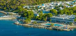 Wyndham Loutraki Poseidon 9426881809