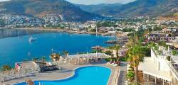 Baia Bodrum 12618851436