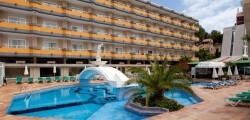 Mar Hotels Paguera & Spa 4058708689