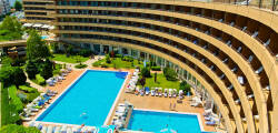 Grand Hotel Pomorie 4235565845