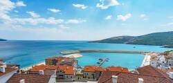 Lustica Bay Vacation Homes 11752040737