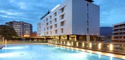 Occidental Bilbao 8054209007
