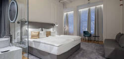 Pytloun Boutique Hotel Prague 4372879966