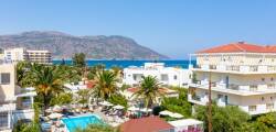 Romantica Karpathos 9417954827