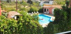 Elena Apartments Corfu 4634753446