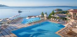 Sivota Diamond Spa Resort m/helpension 2217941124