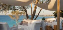 Grecian Sands 11957587083