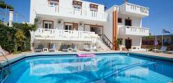Galini Apartments 11418877864