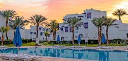 Mercure Hurghada (ex. Sofitel) 10574385408