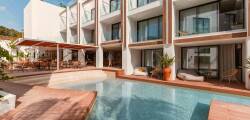 Nativo Hotel Ibiza 2079663353
