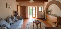 Agriturismo Le Capanne 3727294761