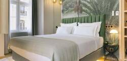 Pestana Rua Augusta 4048418927