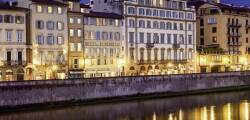 Berchielli 11852719627