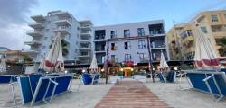 Hotel Alion 7970105661