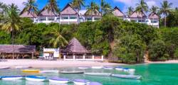 Mnarani Beach Club 11702828490
