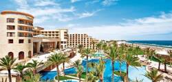 Movenpick Resort En Marine Spa Sousse 2364638982