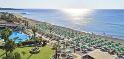 Esperos Mare Resort 11450423585