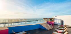 Aloft Cancun 9416730462