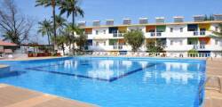 Palma Rima Hotel 11669210275