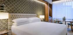 The Westin Madrid Cuzco 9474983645