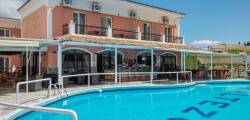 Hotel Maltezos 2098959799
